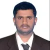 Raju Advala