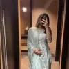 Pragati Sharma