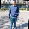 Malesela Mokaba