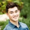 Jack Cheng