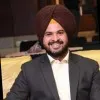 Jaswant Singh