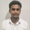 Bondada Sai Bhargav