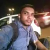 Harish Vankar