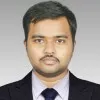 Arup Mandal