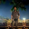 Vishal Vinod Pai