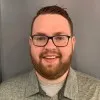 Brian Formogey