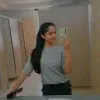 Varsha Gupta