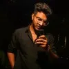 Yash Raut
