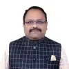 CA Sachin Miniyar