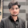 Saeed Umar