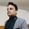 pulkit garg