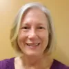 Darlene James