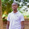 Domenic Gikunda
