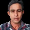 MD Shahidul Islam