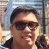 Ed Christopher EC Castro