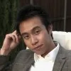 Duc Nguyen