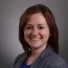 Elizabeth Wesley
