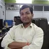 Shivnarayan Singh
