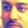 Akhilesh kumar