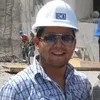 Frank Moya Malagon