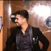 Abhishek Dagor