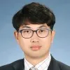 Jongsan Kim