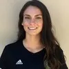 Madison Mader
