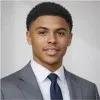 Trenton Wilson