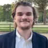 Parker Eberly