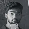 Arvindh