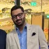 Jahanzeb Aamir
