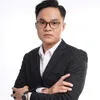 Henry Tran
