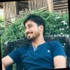 Md Masoom