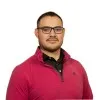 Julio Martinez