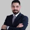 Ameer Khashan