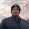 Noor Alam