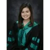 Ninna Jasmin Unson