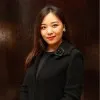 Wencong Feng