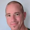 Bryan Green
