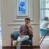 MD Mitoo Miah