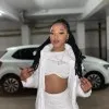 Keabetswe Kgomo