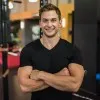 Luke Kosowan