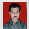 Ajit Raje