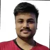 shivam seth