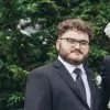 Adam Zoccali