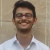 Mohd Danish Khan
