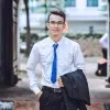 Duy Huy Jack