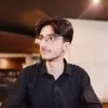 Hamza Haroon