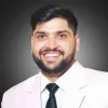 vivek kumar