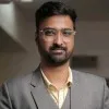Arcot Sireesh